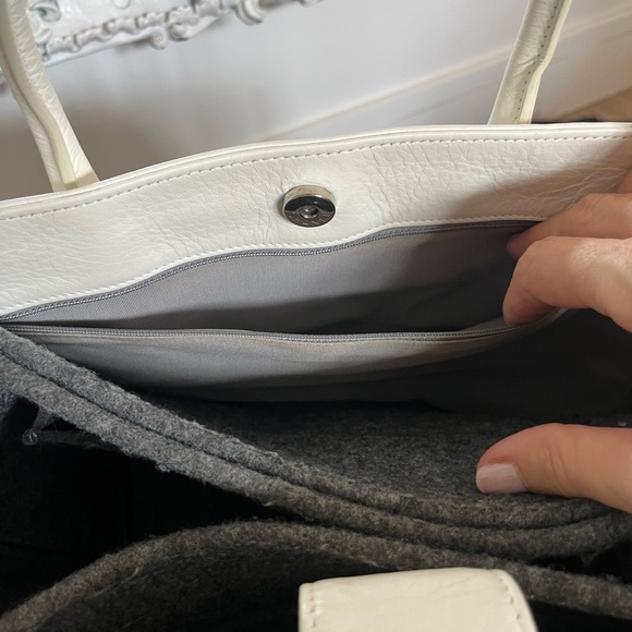 Gorgeous Cerf chanel bag never used - Picture 11 of 13